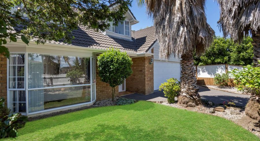  at 2/208 Bucklands Beach Road, Bucklands Beach, Auckland