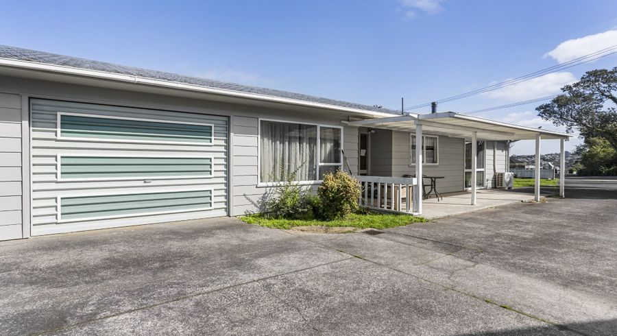  at 78 Webster Avenue, Mount Roskill, Auckland City, Auckland