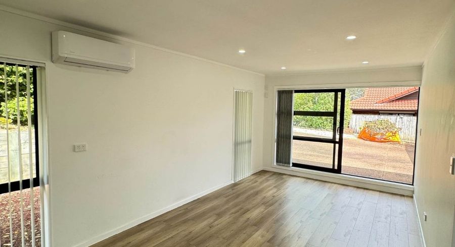  at 17 Orangewood Drive, Northpark, Manukau City, Auckland