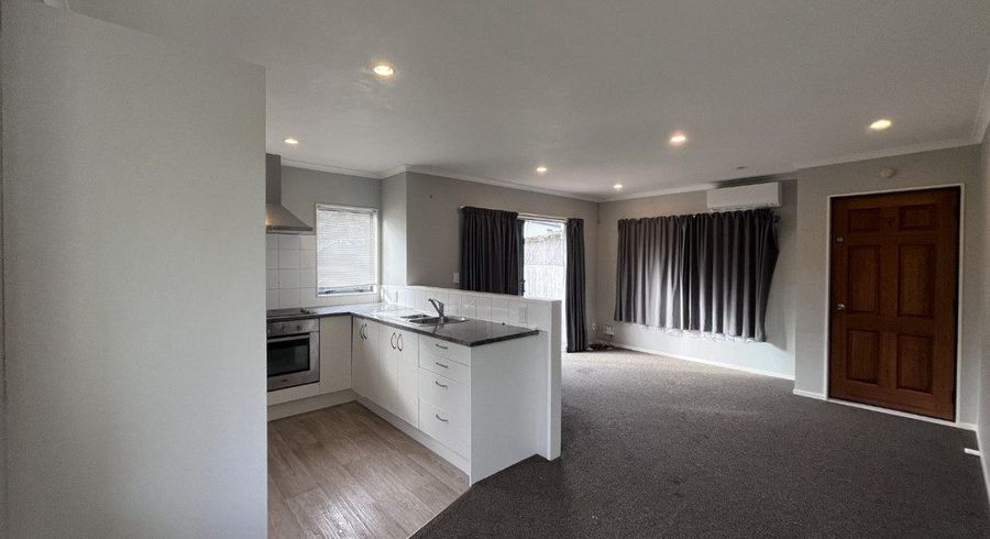  at 21 Kellett Road, Ranui, Auckland
