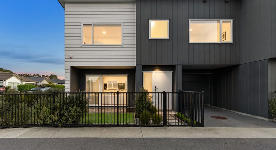  at 9/2 Tarras Road, Kumeu, Rodney, Auckland