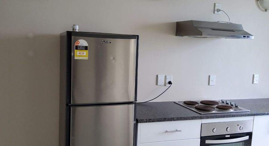  at 4/81 View Road, Houghton Bay, Wellington, Wellington