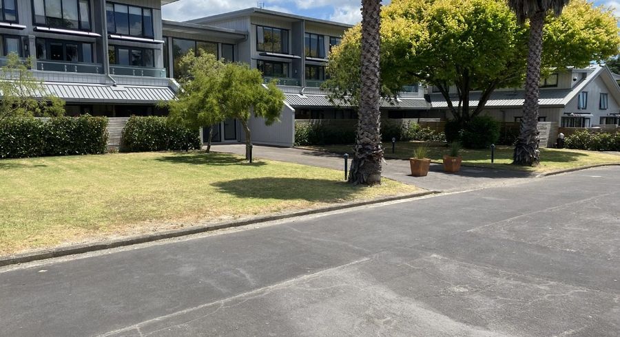  at 11B/30 Westward Ho Road, Glen Eden, Waitakere City, Auckland