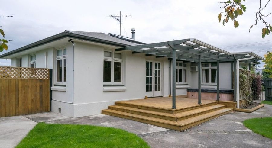  at 78 McLauchlan Street, Springlands, Blenheim, Marlborough