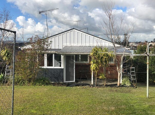  at 2/34A Parkhill Road, Mellons Bay, Manukau City, Auckland