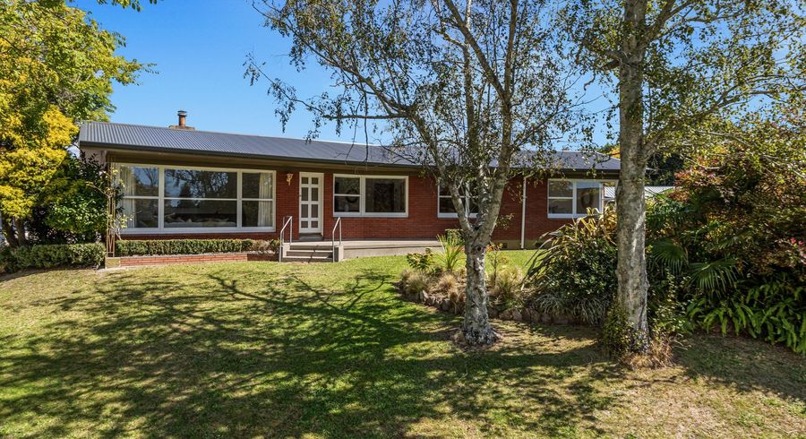  at 210 King Street, Whakatane, Whakatane