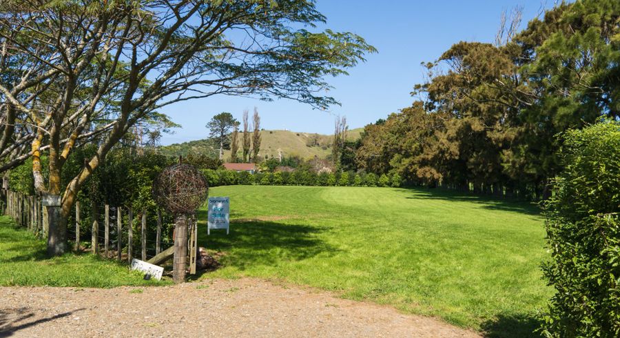  at 681B Wainui Road, Wainui, Gisborne, Gisborne