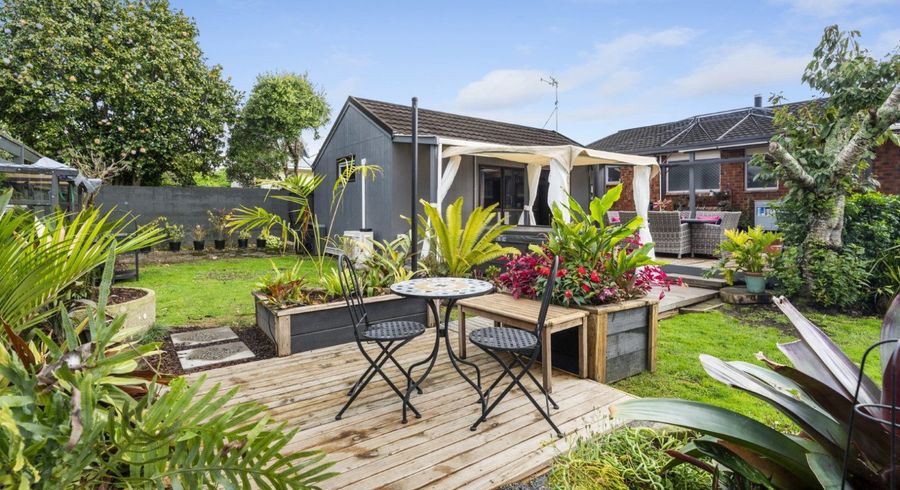  at 366A Devonport Road, Tauranga South, Tauranga, Bay Of Plenty