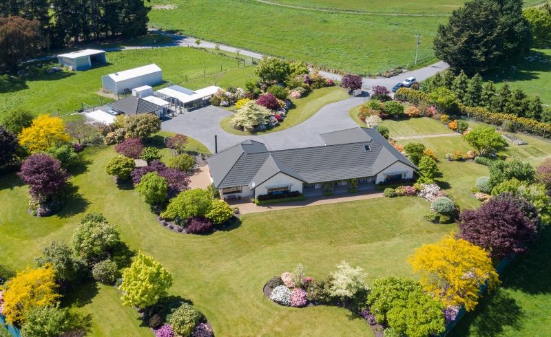  at 92 Rundles Road, Allenton, Ashburton