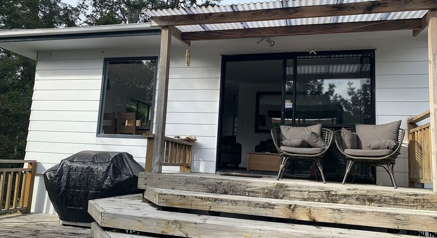  at 11 Ramonda Close, Bayview, North Shore City, Auckland