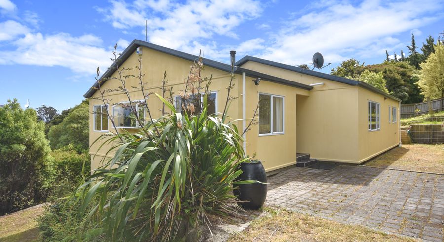  at 16 Tower Avenue, Waverley, Dunedin