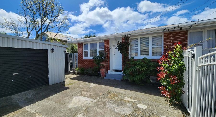  at 49A Ward Street, Trentham, Upper Hutt