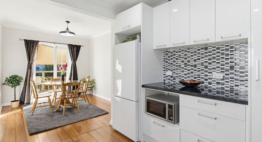  at 32 Botanical Road, Takaro, Palmerston North