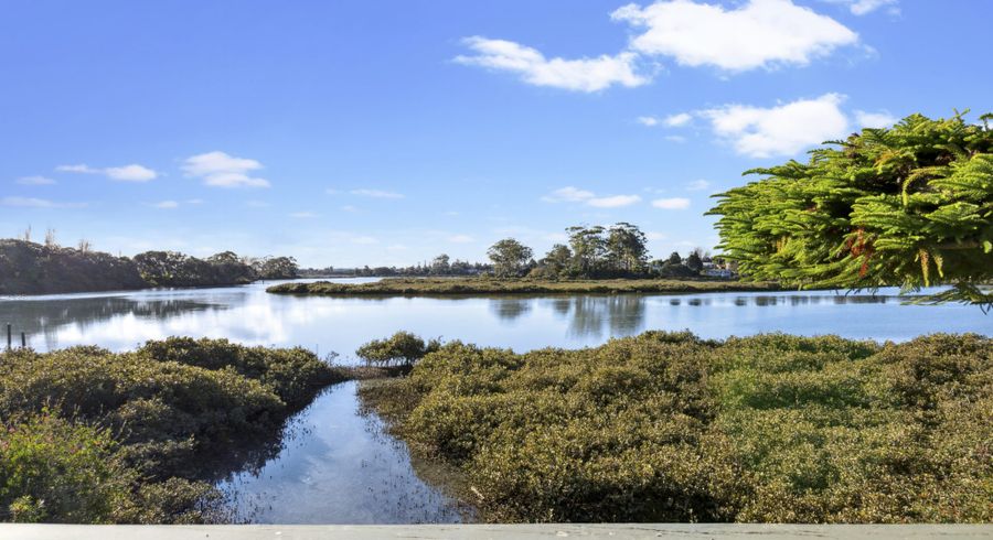  at 1/40 Koromiko Street, New Lynn, Waitakere City, Auckland