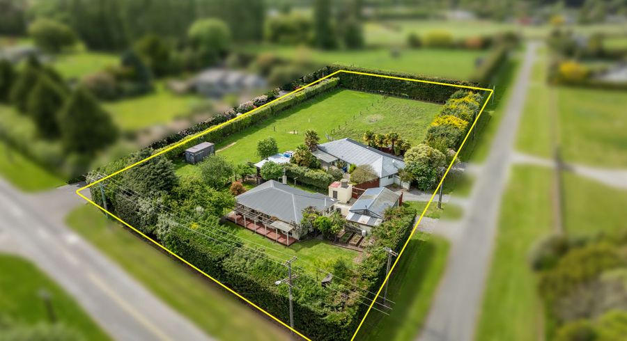  at 180 Guthries Road, Belfast, Christchurch City, Canterbury