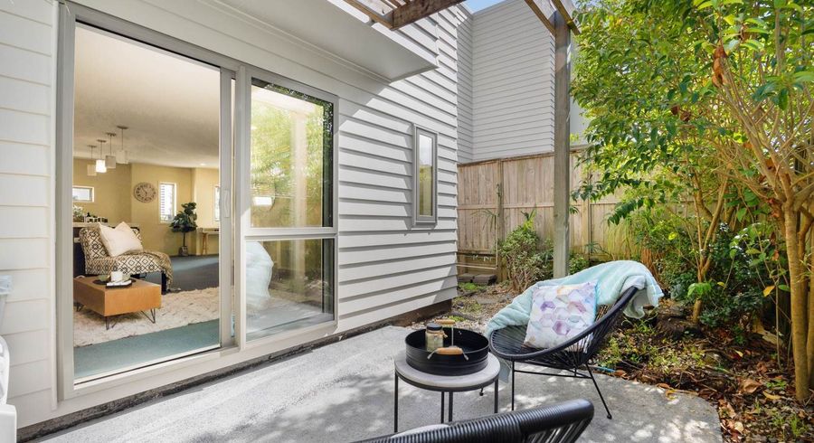  at 50/21 Hunters Park Drive, Three Kings, Auckland City, Auckland