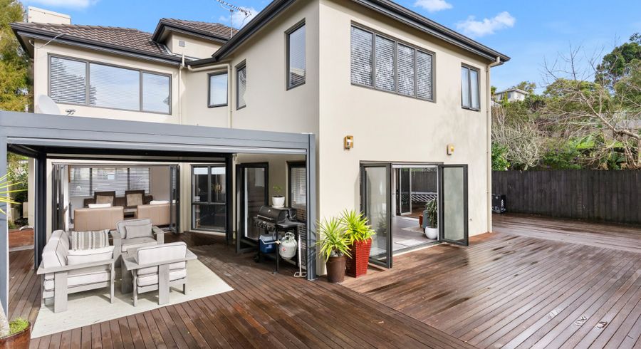  at 70A Goodall Street, Hillsborough, Auckland