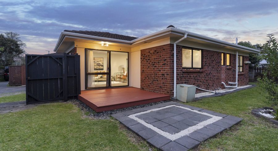 at 1/12 Motu Place, Mount Wellington, Auckland