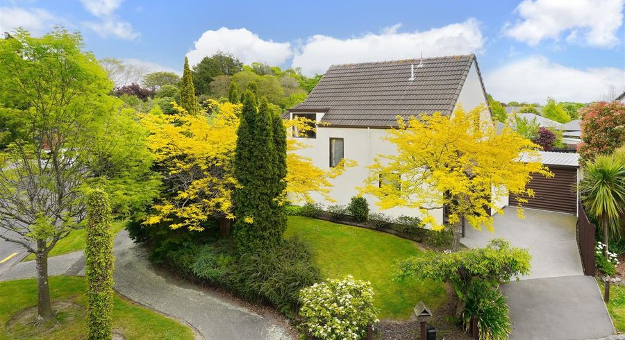  at 2/3 Tekapo Place, Opawa, Christchurch