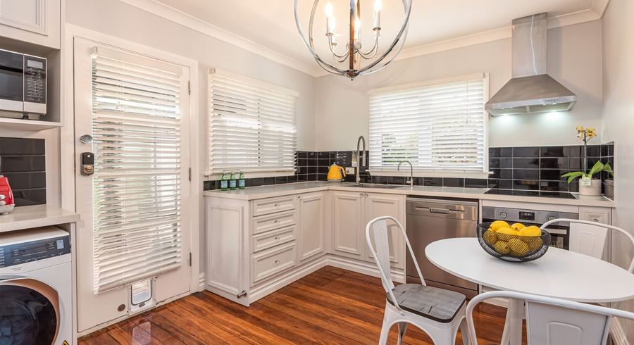  at 50 Croziers Road, St Albans, Christchurch