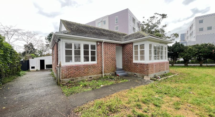  at Wade Ave, Onehunga, Auckland City, Auckland