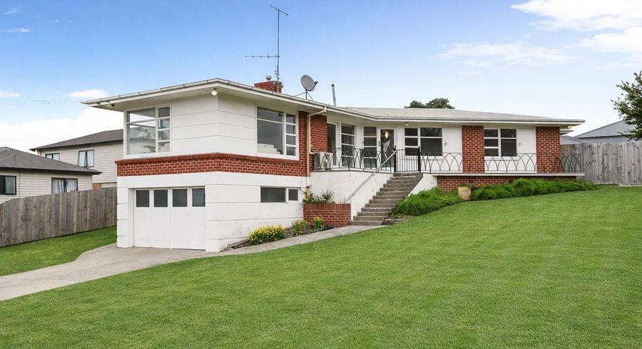  at 7 Gibson Road, Dinsdale, Hamilton, Waikato