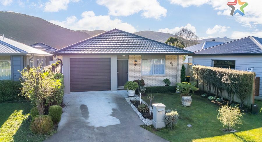  at 15 Hauora Lane, Taita, Lower Hutt