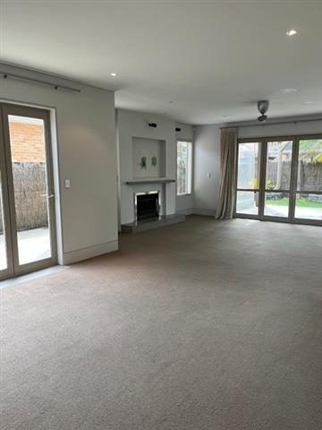  at 20A Melanesia Road, Kohimarama, Auckland