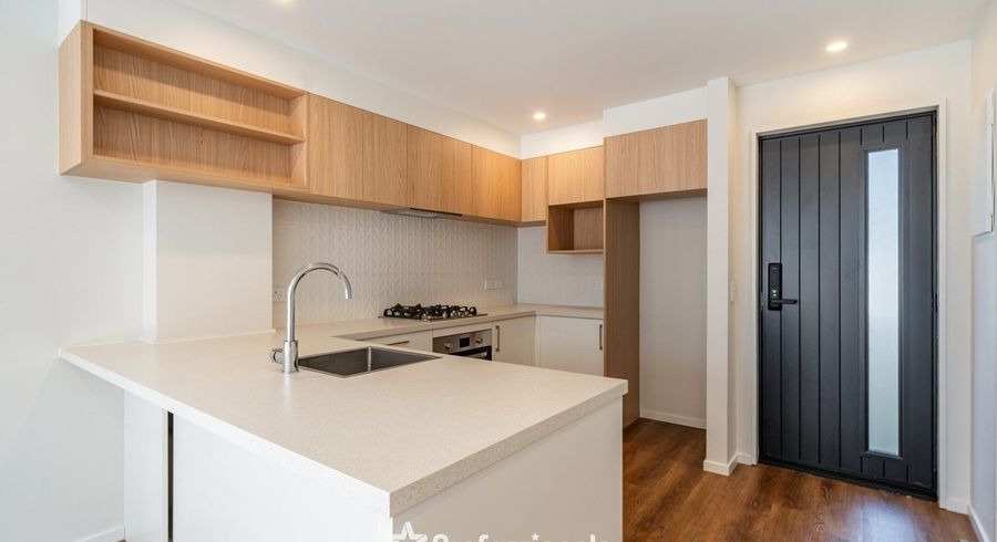  at 6/26 Fitzherbert Road, Wainuiomata, Lower Hutt, Wellington