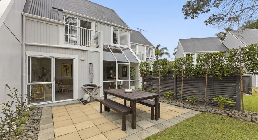  at 23/33 School Road, Kingsland, Auckland City, Auckland