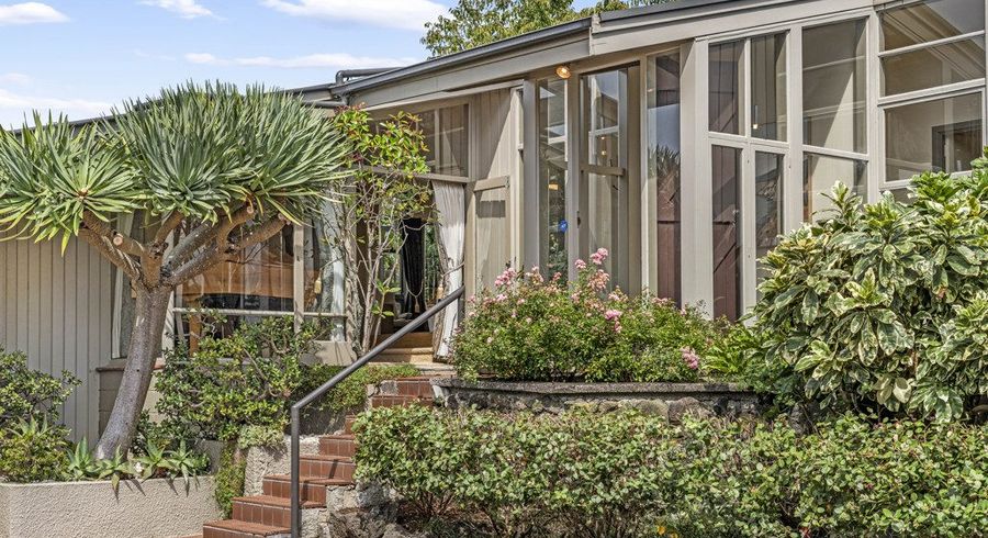  at 10 Corinth Street, Remuera, Auckland City, Auckland