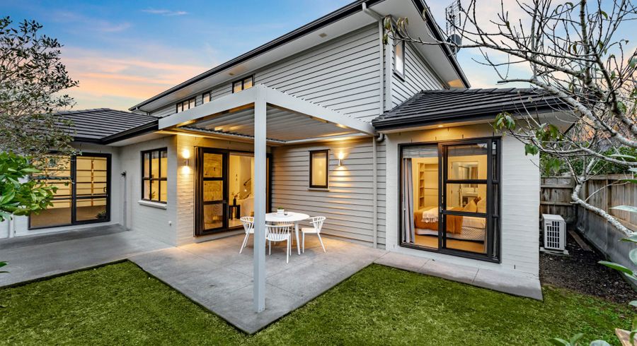  at 26 Ganley Terrace, Stonefields, Auckland City, Auckland