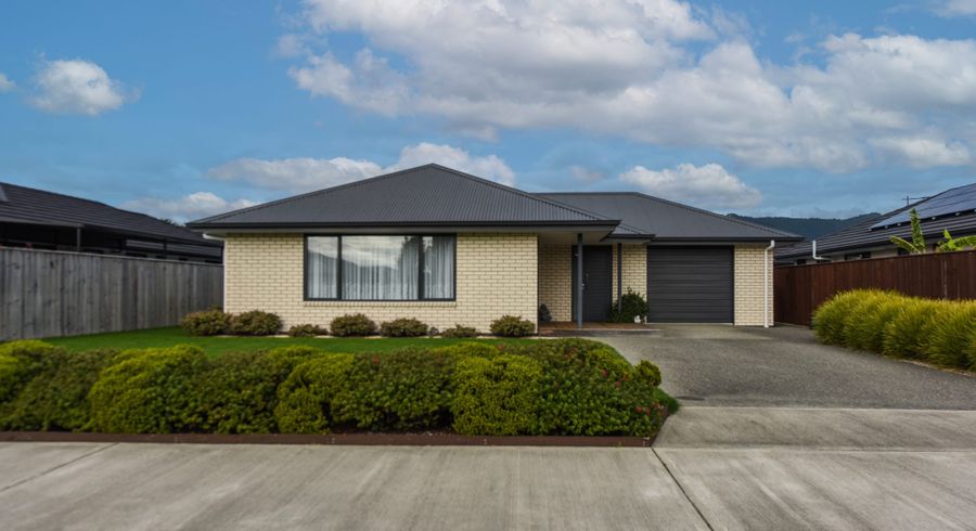  at 35 Berryfield Drive, Richmond, Tasman, Nelson / Tasman