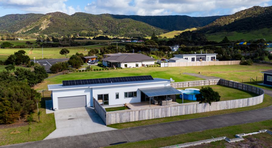  at 3 Karawaka Street, Ahipara, Kaitaia