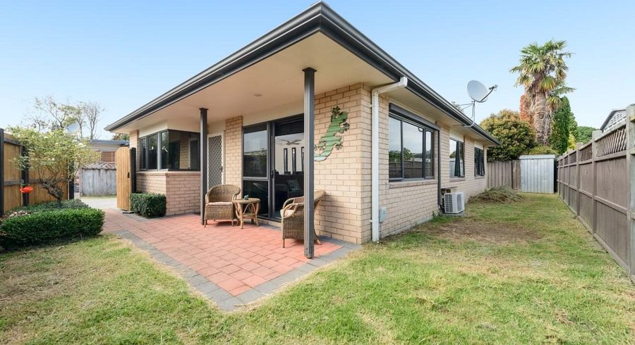  at 211A Maungatapu Road, Maungatapu, Tauranga, Bay Of Plenty