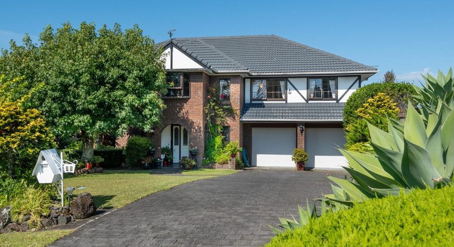  at 32 Onetaunga Road, Chatswood, North Shore City, Auckland