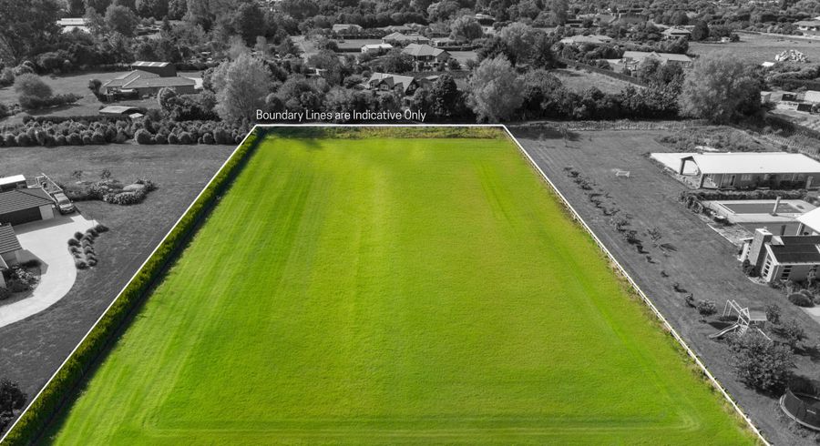  at 4 Figgmartin Lane, Tamahere, Waikato, Waikato