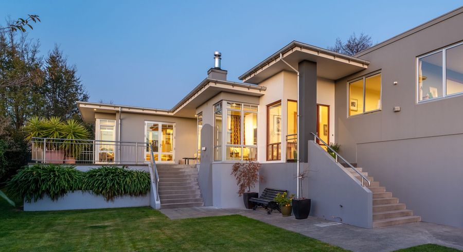  at 41 Selwyn Street, Maori Hill, Timaru