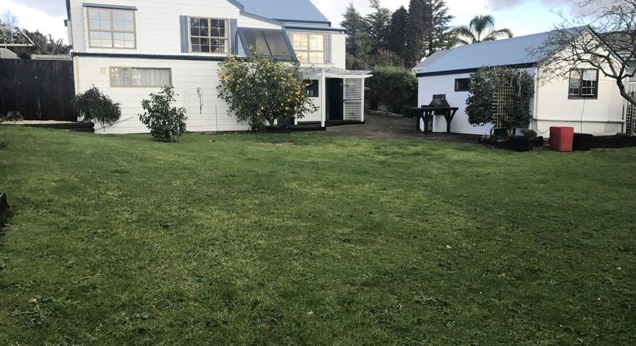  at 14 Corinna Street, Welcome Bay, Tauranga, Bay Of Plenty