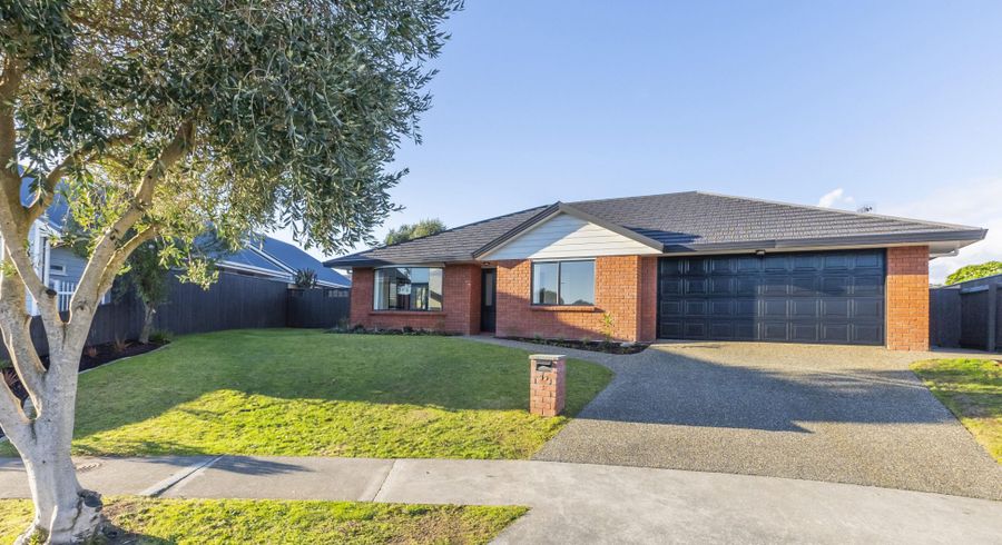  at 39 Consort Close, Paraparaumu Beach, Kapiti Coast, Wellington