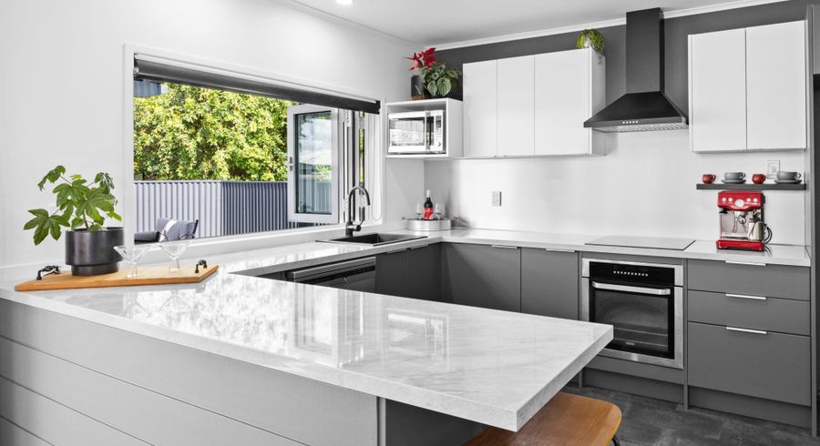  at 73 Coverdale Street, Onekawa, Napier