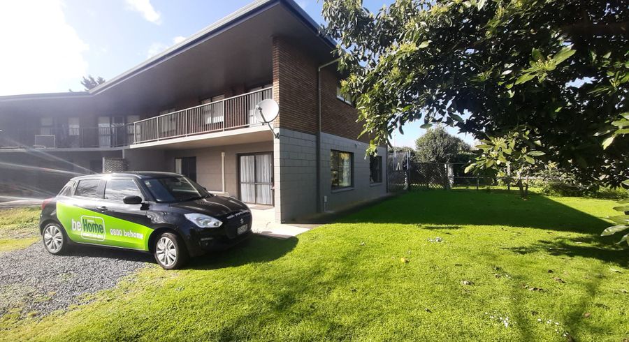  at 5b Cherry Way - BETHLEHEM, Bethlehem, Tauranga, Bay Of Plenty