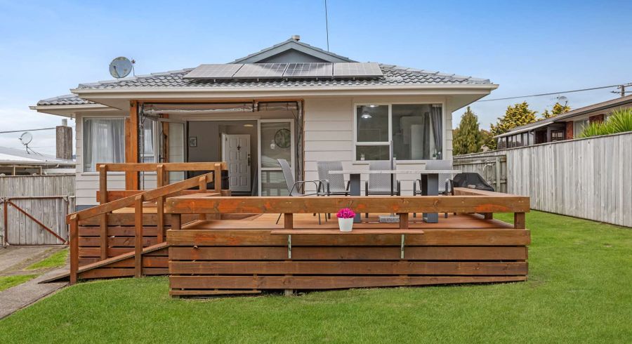  at 59 Mallard Drive, Selwyn Heights, Rotorua