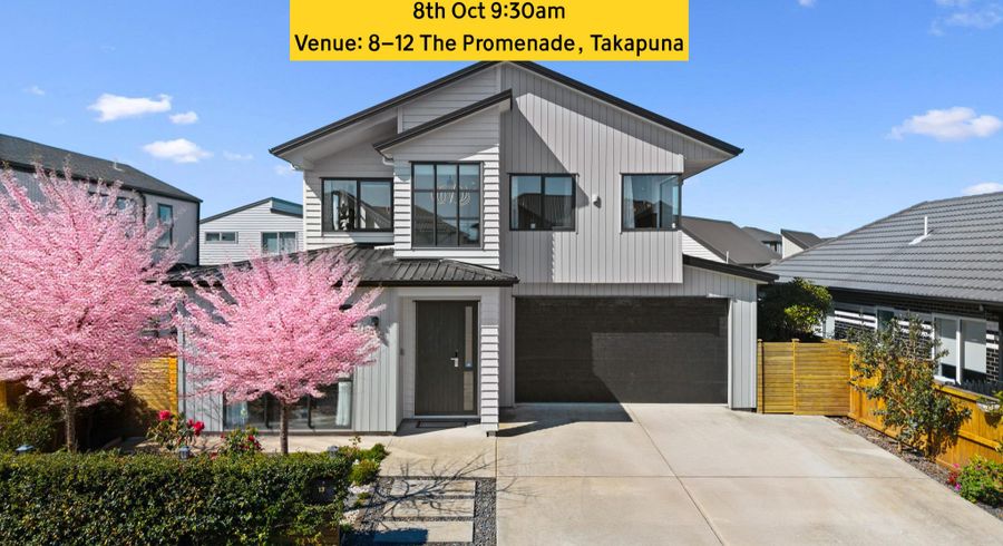  at 13 Aviation Drive, Hobsonville, Waitakere City, Auckland