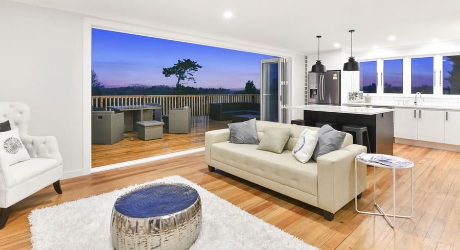  at 56 Jeffs Road, Albany