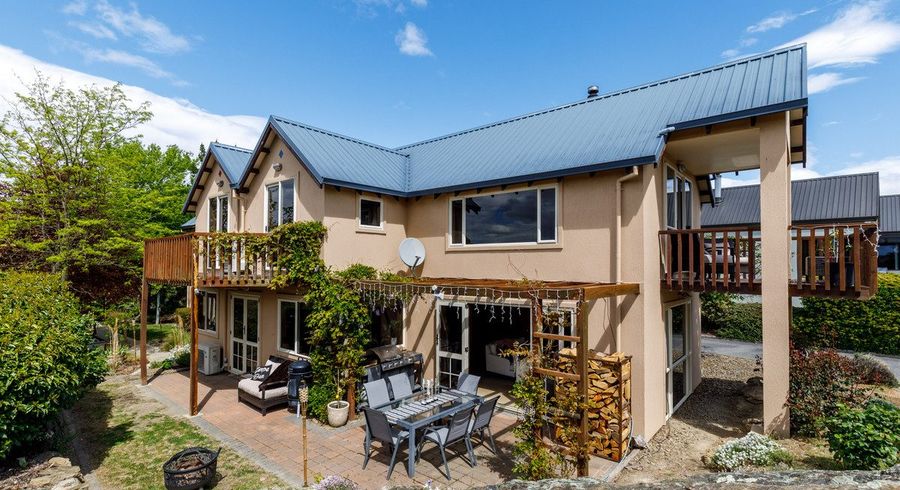  at 37 Kamaka Crescent, Bridge Hill, Alexandra