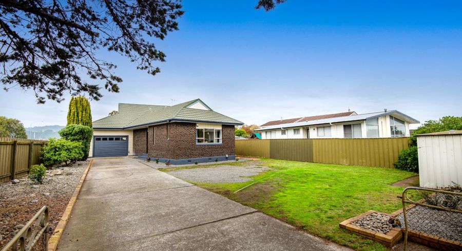  at 50 Walton Road, Paraparaumu Beach, Kapiti Coast, Wellington