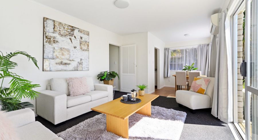  at 5A Arkle Place, Nawton, Hamilton, Waikato