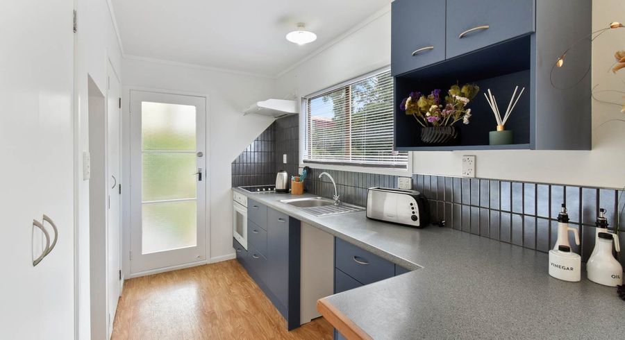  at 6/14 McDonald Crescent, Mount Wellington, Auckland City, Auckland