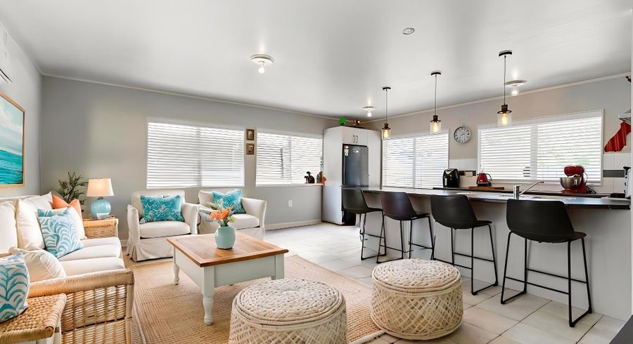  at 22B Holiday Road, Stanmore Bay, Rodney, Auckland
